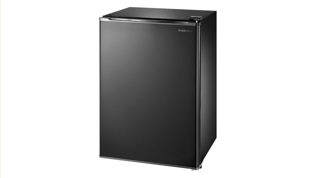 Insignia Mini Fridge.jpg