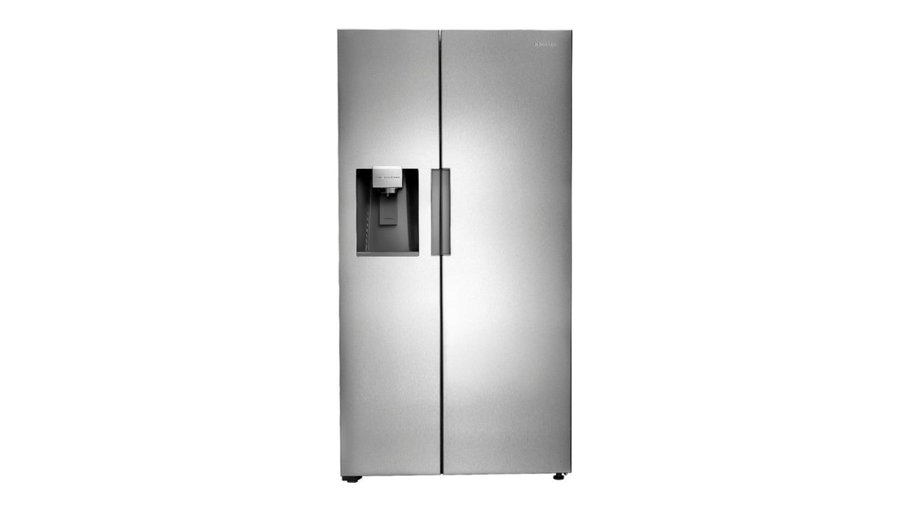 Major Appliance Deals - Best Buy