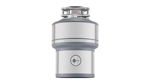 insinkerator cnnu.jpg