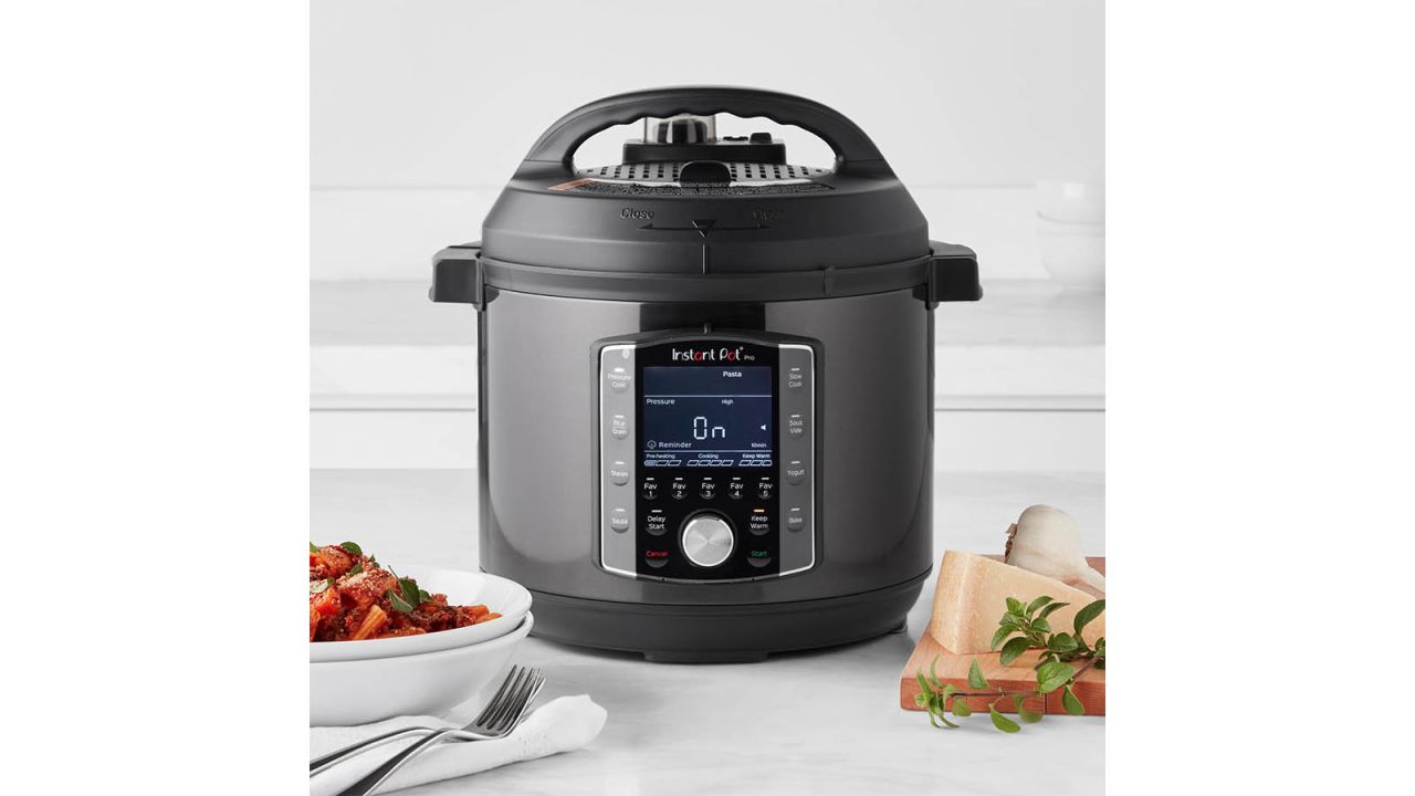 instant-pot-pro-pressure-cooker-cnnu.jpg