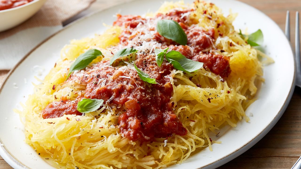 FNK_Instant-Pot-Spaghetti-Squash_s4x3.jpeg