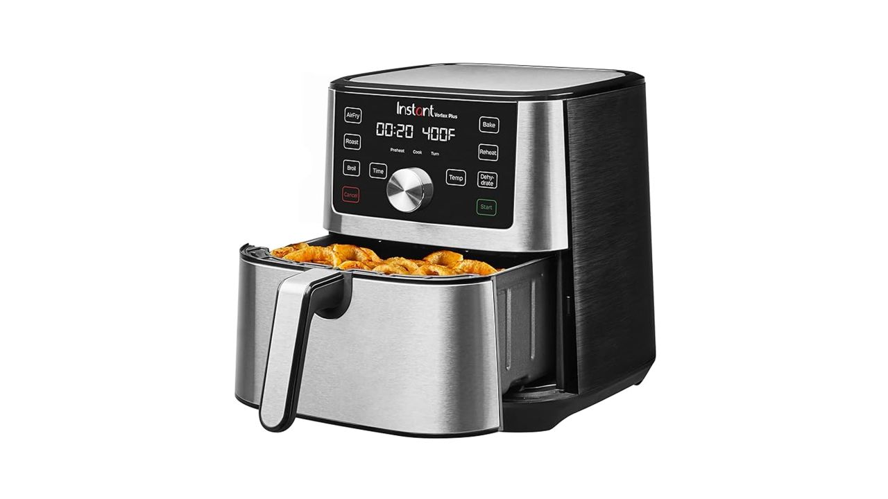 Instant Vortex 4 Qt Air Fryer.jpeg