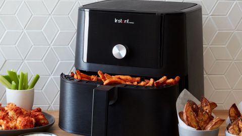 Instant Vortex 5.7 Quart Air Fryer