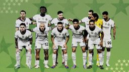El Inter de Milán se enfrenta al París Saint-Germain en la final de la Champions League el sábado
