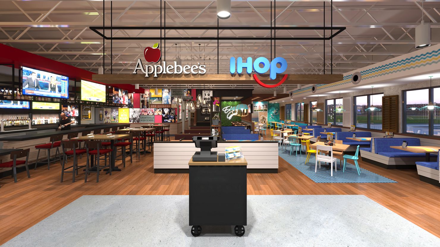 the-first-combined-ihop-applebee-s-restaurant-in-the-us-will-soon-open