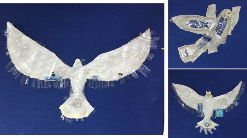 International School Saigon Pearl, Vietnam.jpg