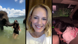 Interview sots.00_17_15_04.Still003.png