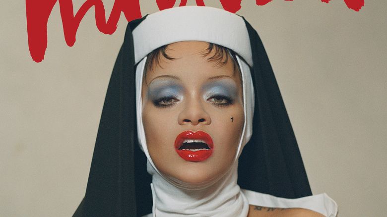 Interview_Spring-2024_Rihanna_cover-crop.jpg