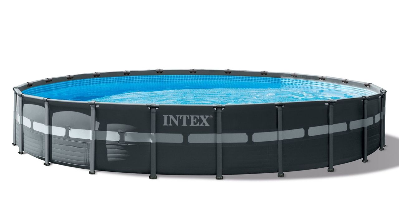 Intex 24-Foot Ultra Xtr Frame Pool.jpg