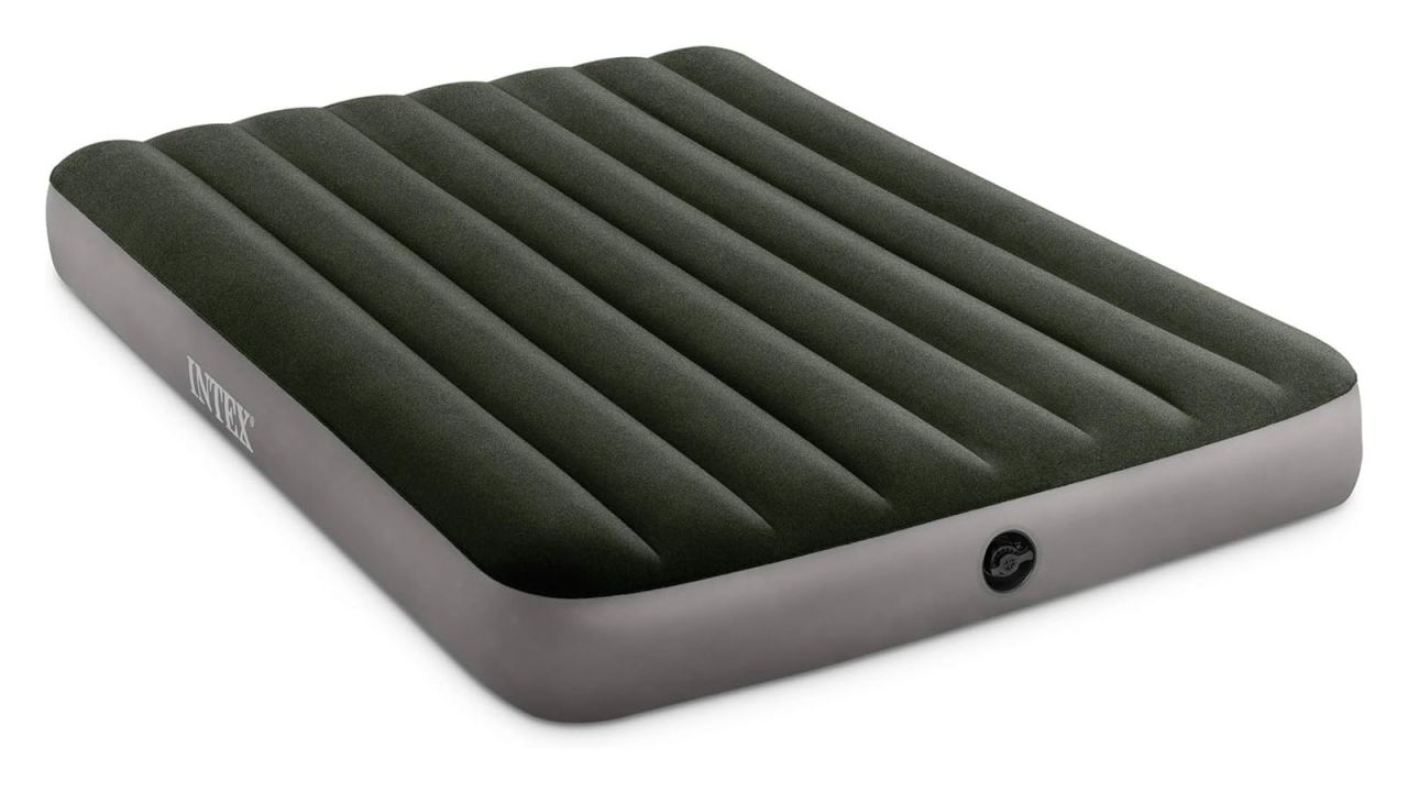 Intex Dura-Beam Standard Single-High Air Mattress cnnu.jpg