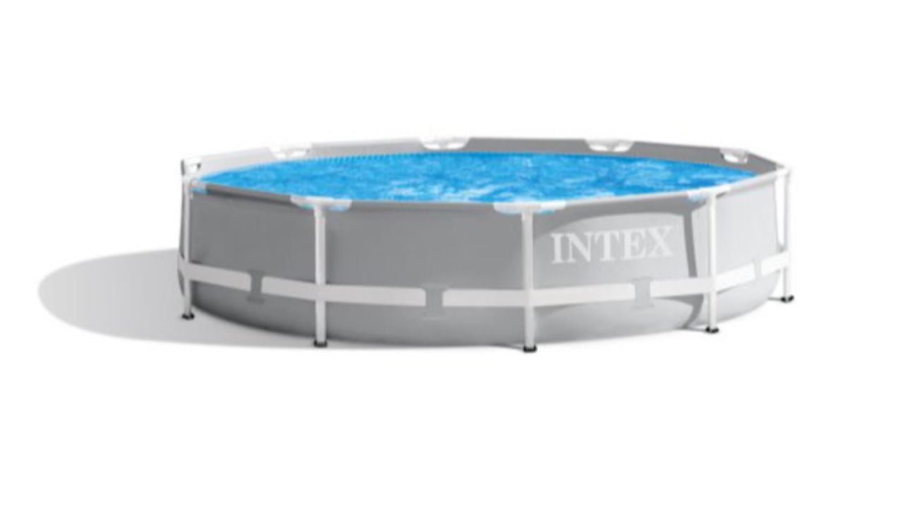 Intex Steel Frame Set Pool .jpg