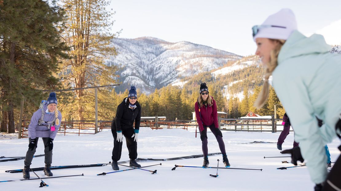 intro to nordic ski inline 2 cnnu.jpg