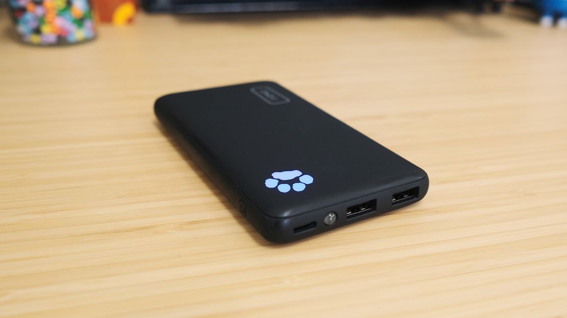 The Best Portable Power Banks of 2023: Tested