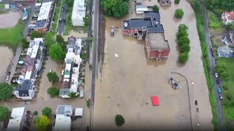 inundaciones 1505.jpg