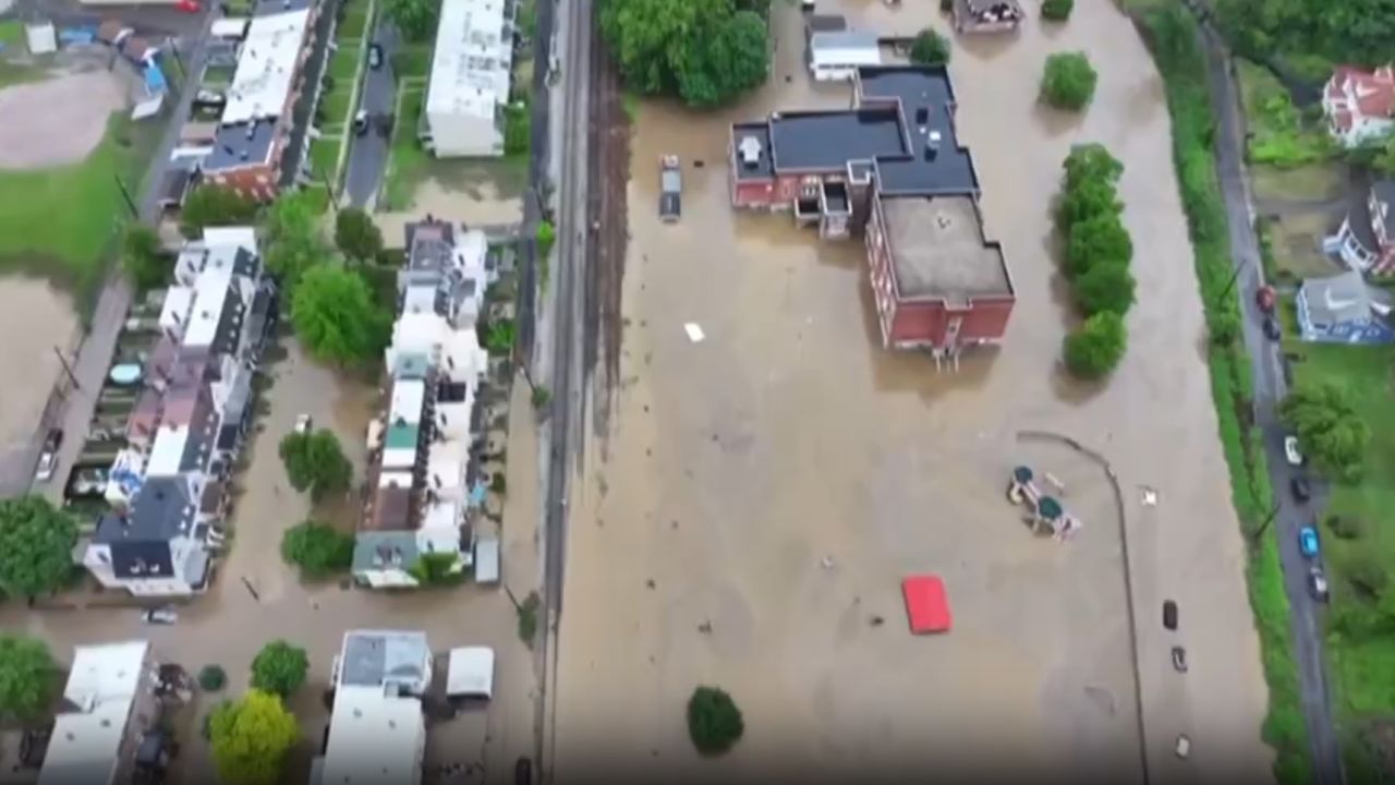 inundaciones 1505.jpg