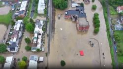inundaciones 1505.jpg