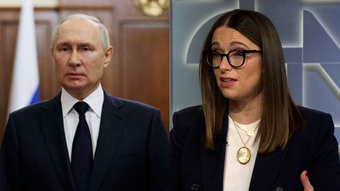 ioffe putin split.jpg