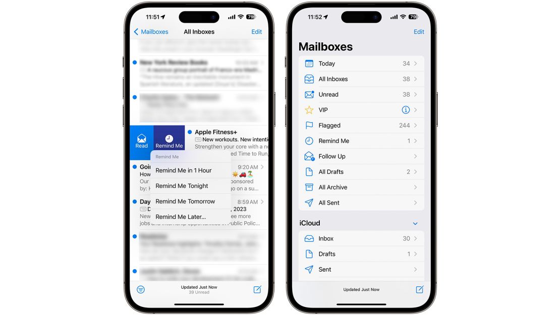 ios 16.4 mail cnnu v3