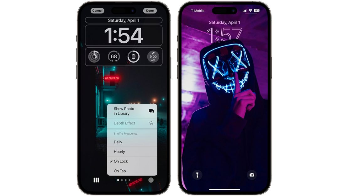 ios 16 lock screens cnnu.jpg