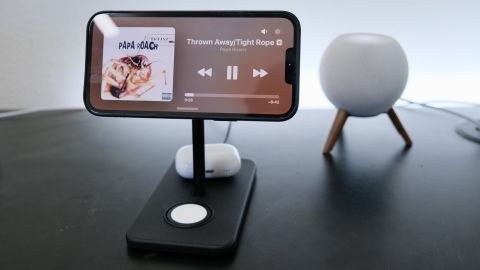 ios 17 review lead cnnu.jpg