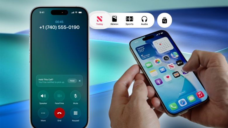 IOS Apple.jpg