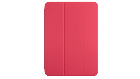 Apple Smart Folio