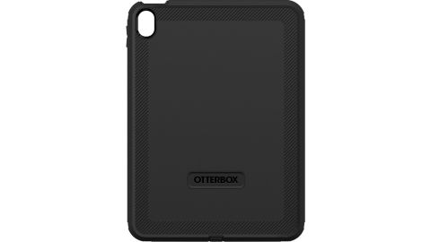 Otterbox Defender Series Pro