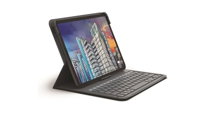 ipad 10 2 keyboard