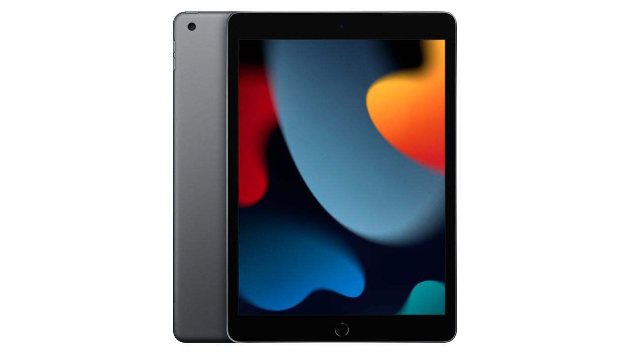 iPad Pro 12.9 3rd Gen still works GREAT in 2023! : r/ipad