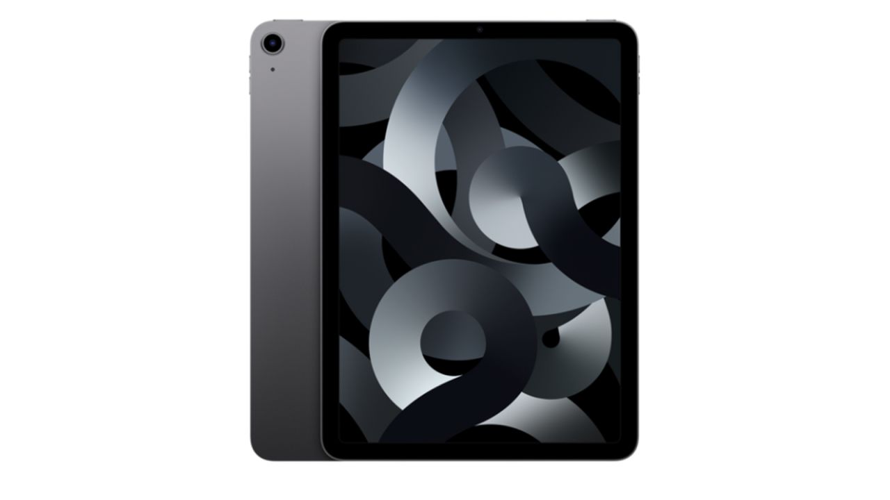 ipad 5th gen_.jpg