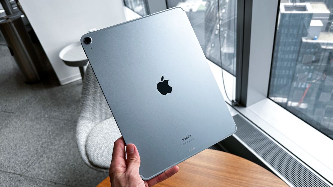 ipad-air-2024-review-cnnu-5.jpg