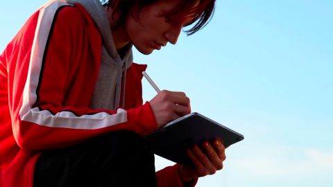 ipad air lead cnnu.jpg