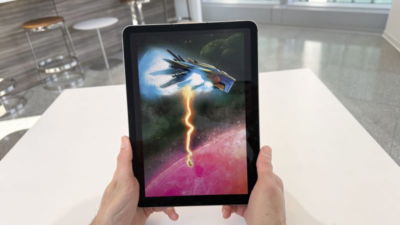 ipad-air-m3-review-cnnu-2.jpg? ipad-air-m3-review-cnnu-2.jpg?