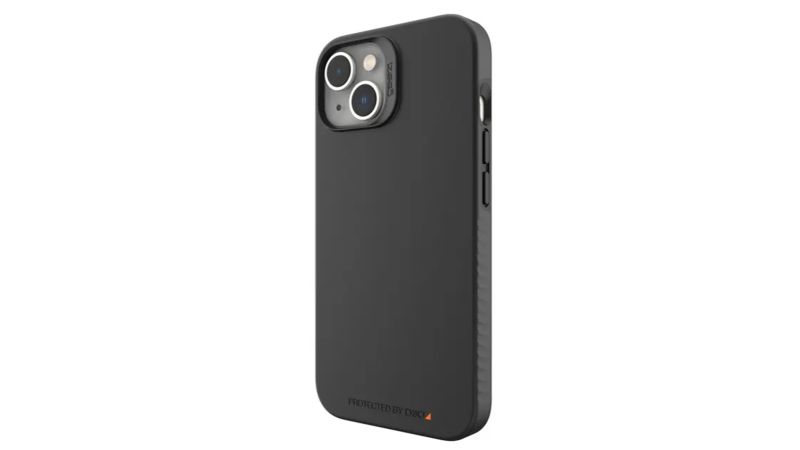 best outdoor phone cases