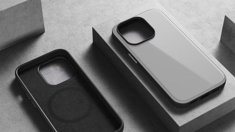 These stylish and rugged iPhone 14 cases will protect your new phone | CNN Underscored