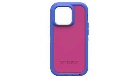 Otterbox Defender XT Series