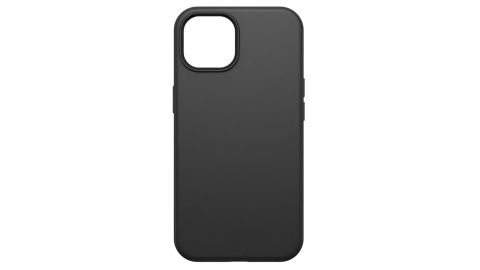 Otterbox Symmetry Series+