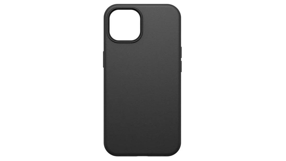 Otterbox Symmetry Series+