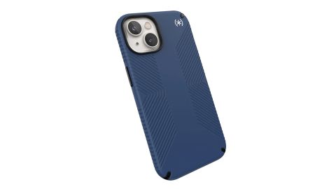 Speck Presidio2 Grip