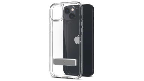 Spigen Ultra Hybrid WILL