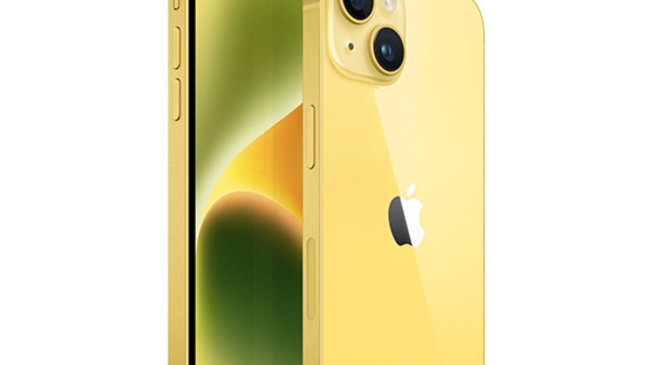 iphone 14 square comparison card cnnu.jpg