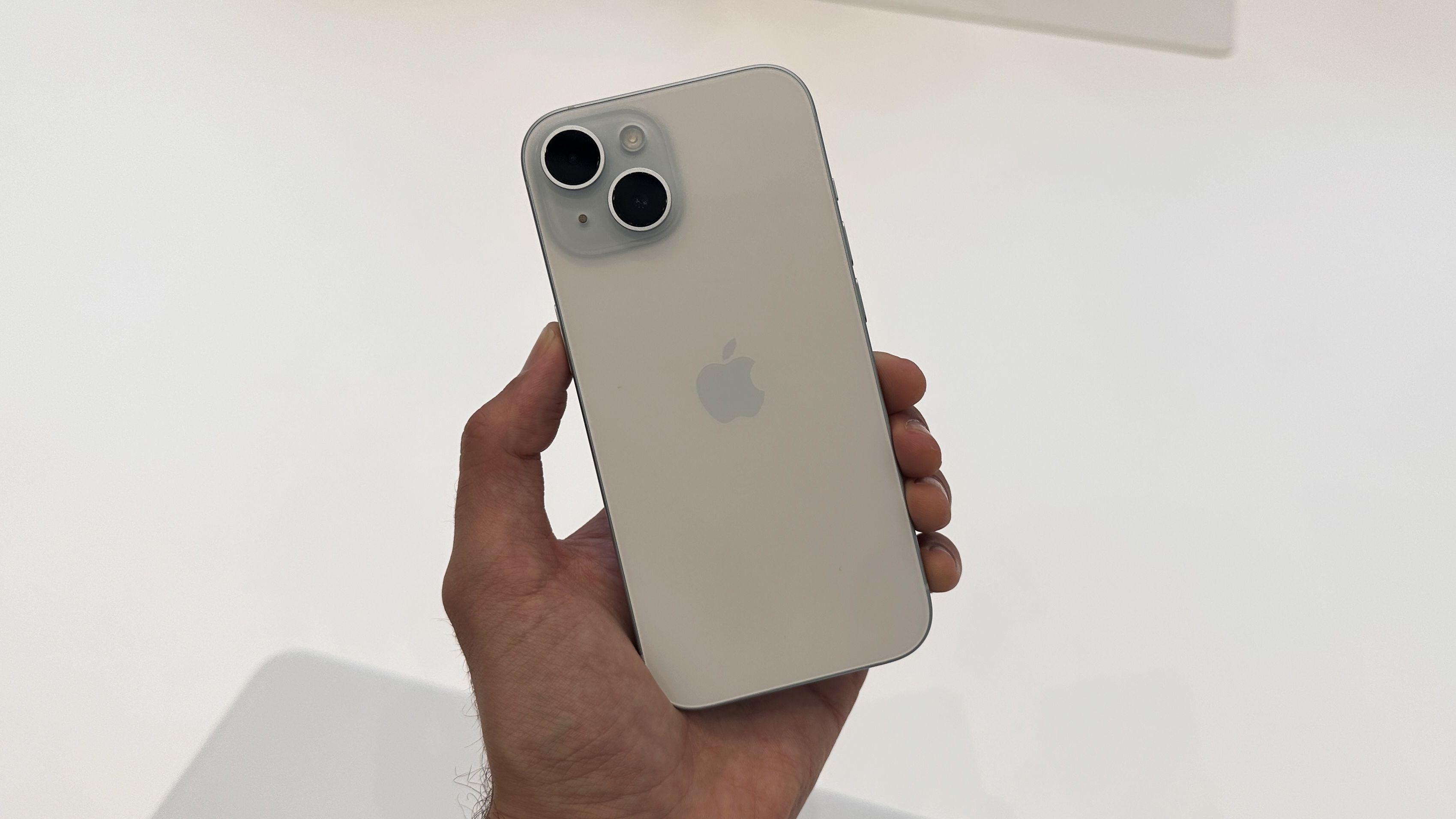 The Best iPhone 15 Cases in 2023 You Can Buy Right Now