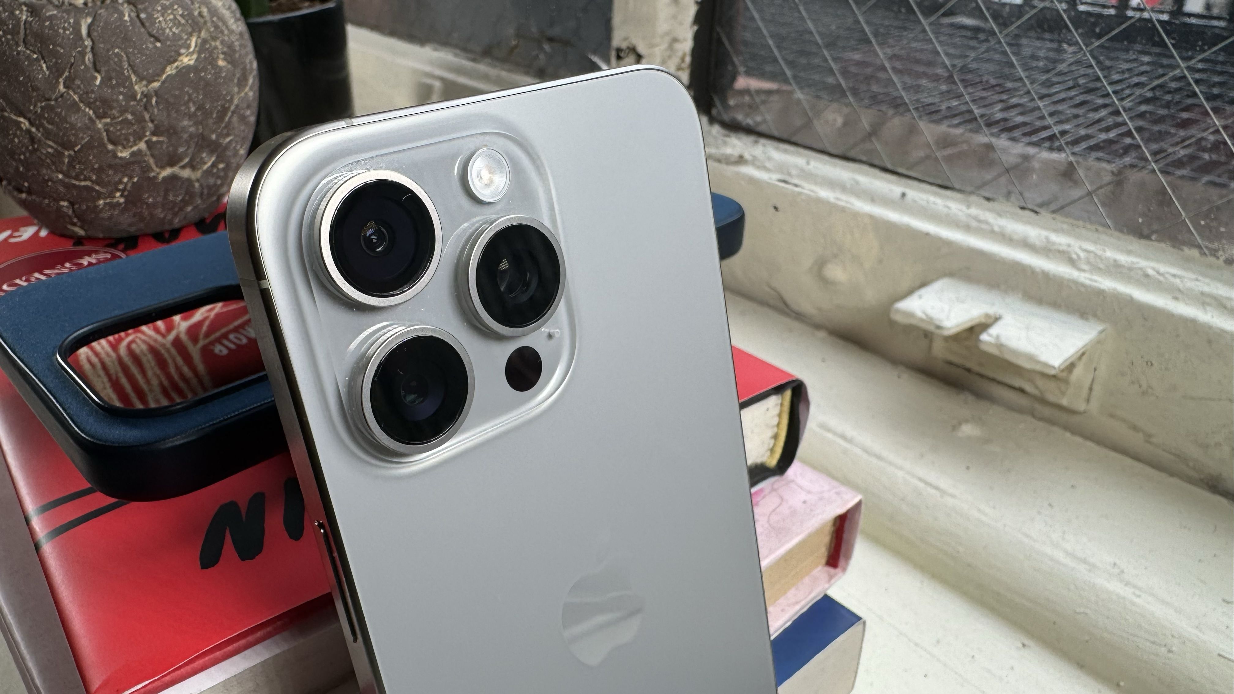 iPhone 15 cameras: What you need to know: Digital Photography Review