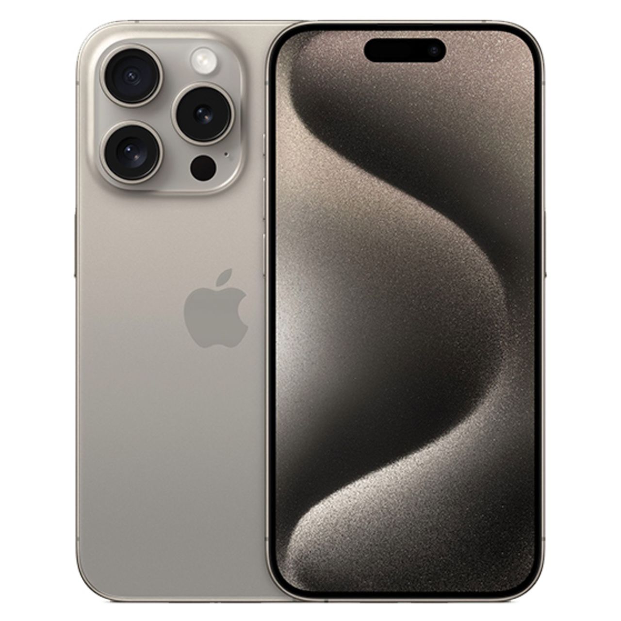  Compatible with iPhone 15 Pro Max Square Case,Designer