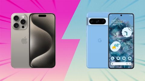 iphone 15 pro vs google pixel 8 pro cnnu.jpg