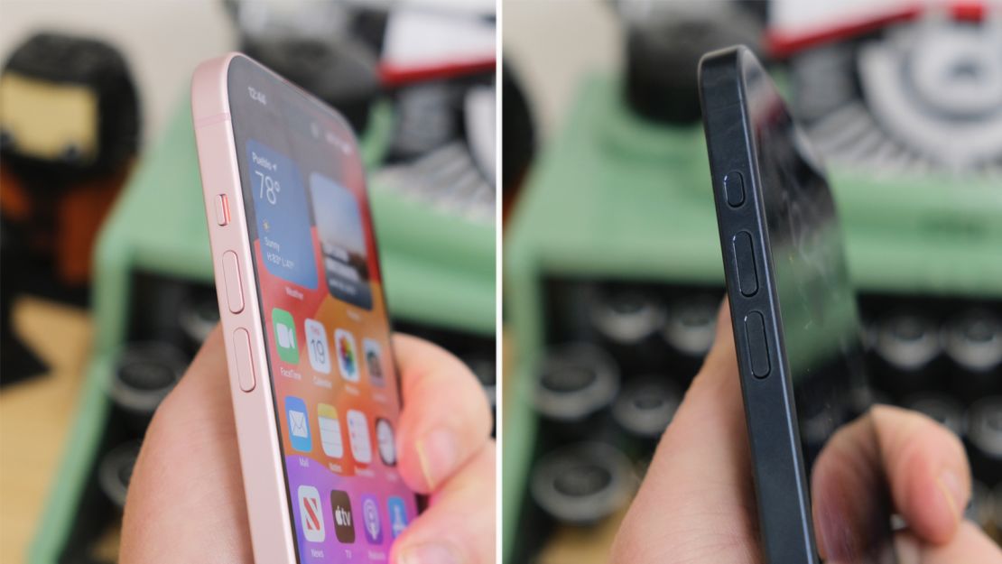 Xiaomi 14 Pro vs iPhone 15 Pro: How do they compare?