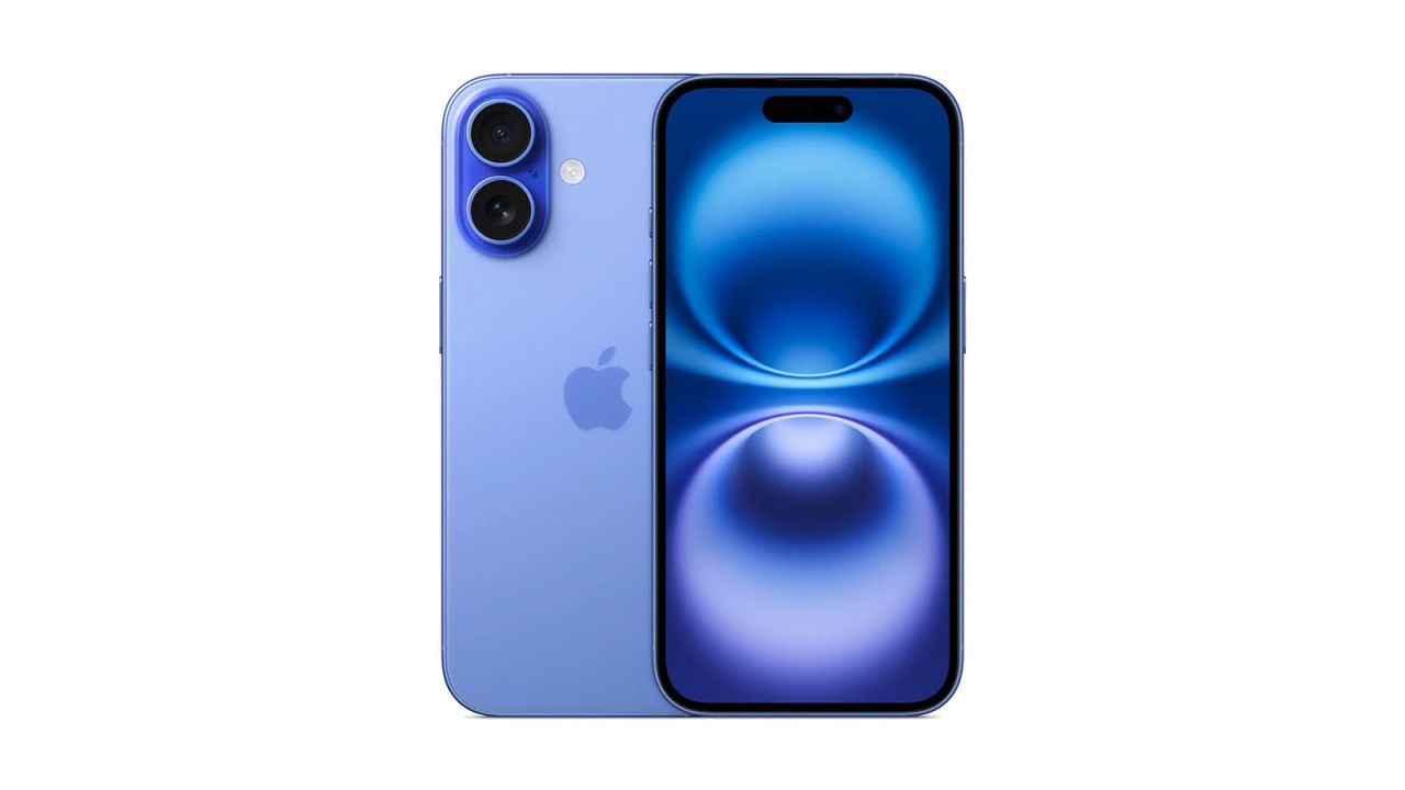 iphone 16 ultramarine product card v2 cnnu.jpg