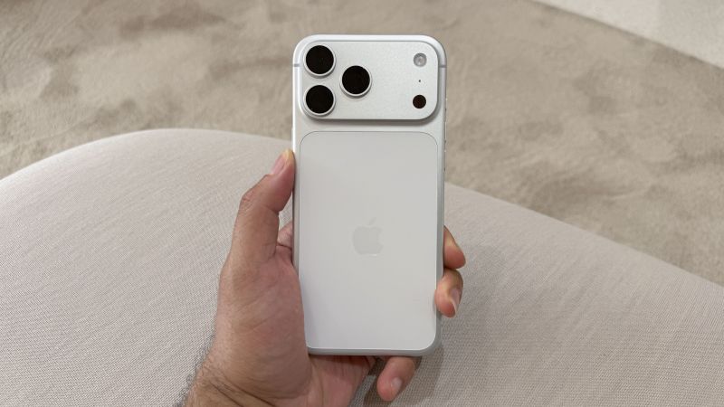 Apple iPhone 17 Pro ホワイト Buy iPhone 17 Pro 1TB Silver T-Mobile - Apple