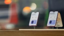 Iphone.jpg