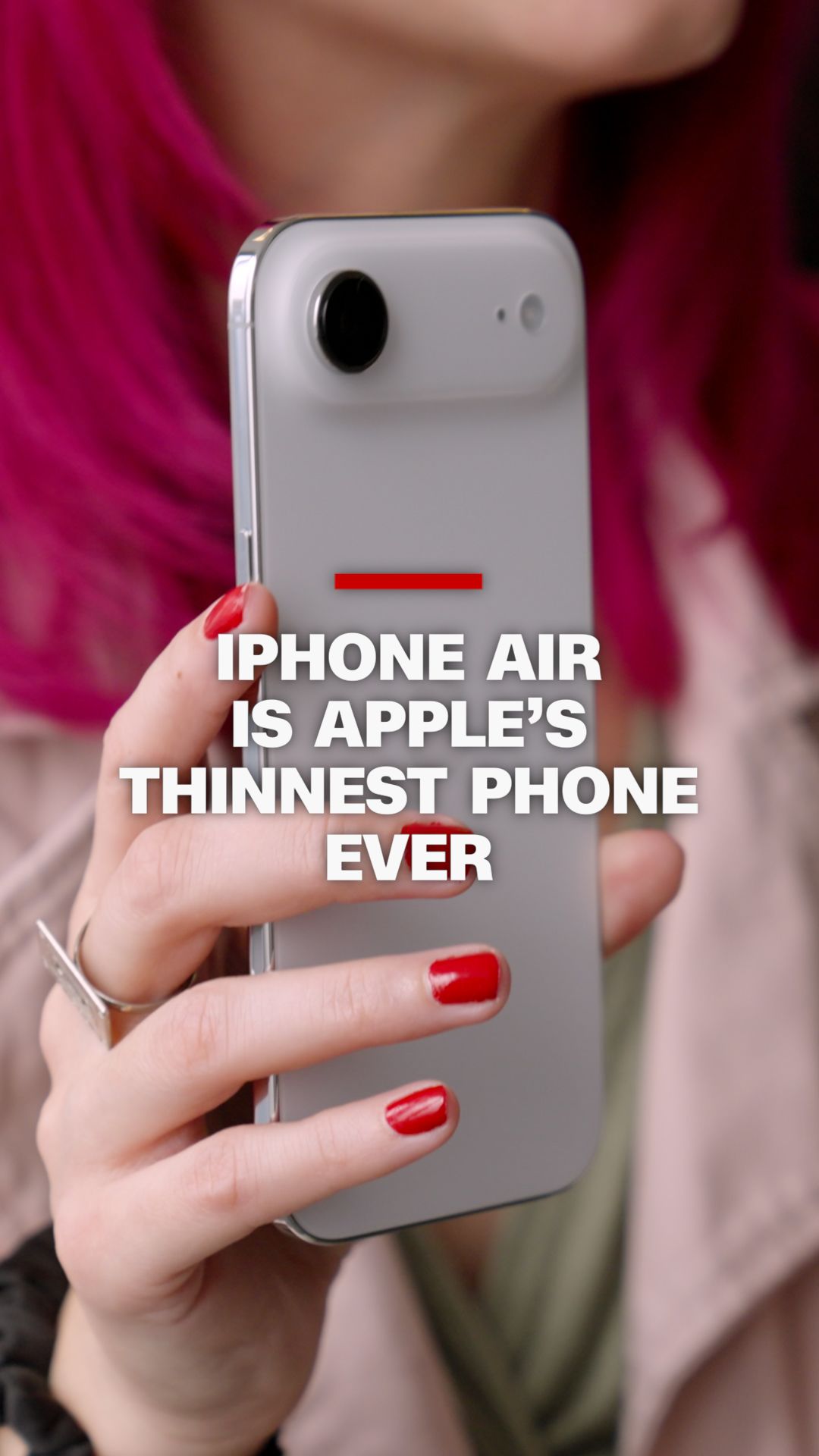 iphone air thinnest phone vrtc.jpg